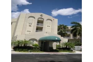 7727 Southampton Terrace, Tamarac, FL 33321 - MLS#F10500830