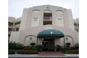 7727 Southampton Ter 205, Tamarac, FL 33321 - MLS#F10500830