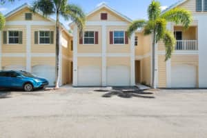 531 SW 18th Ave 45, Fort Lauderdale, FL 33312 Sold 07/11/25