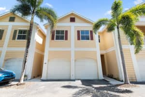 531 SW 18th Ave 45, Fort Lauderdale, FL 33312 Sold 07/11/25