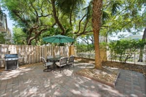531 SW 18th Ave 45, Fort Lauderdale, FL 33312 Sold 07/11/25