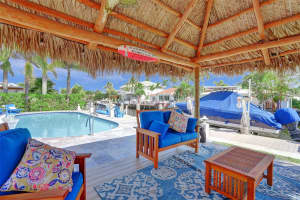 2428 SE 10th St, Pompano Beach, FL 33062 Sold 07/30/25