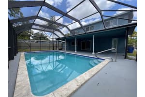 3935 NW 38th Ter, Lauderdale Lakes, FL 33309 Sold 07/03/25