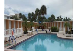 2220 NE 68th St 1031, Fort Lauderdale, FL 33308 - MLS#F10500847