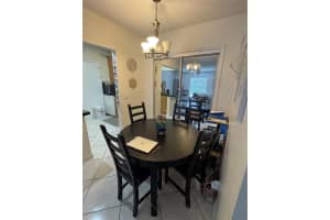 2220 68th Street, Fort Lauderdale, FL 33308 - MLS#F10500847