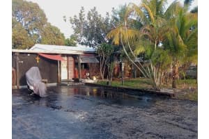 2588 NE 13th Ave, Pompano Beach, FL 33064 Sold 10/09/25