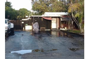 2588 NE 13th Ave, Pompano Beach, FL 33064 Sold 10/09/25