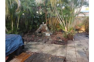 2588 NE 13th Ave, Pompano Beach, FL 33064 Sold 10/09/25