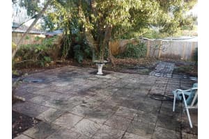 2588 NE 13th Ave, Pompano Beach, FL 33064 Sold 10/09/25