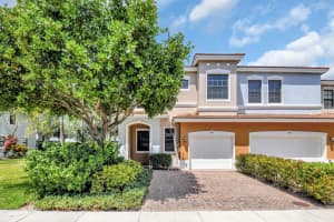 144 Gramercy Square Dr 144, Delray Beach, FL 33484 Sold 06/24/25