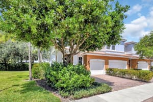 144 Gramercy Square Dr 144, Delray Beach, FL 33484 Sold 06/24/25