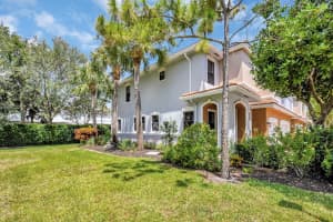 144 Gramercy Square Dr 144, Delray Beach, FL 33484 Sold 06/24/25