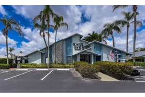 9150 SW 20th St B, Boca Raton, FL 33428 Sold 06/16/25