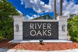 9150 SW 20th St B, Boca Raton, FL 33428 Sold 06/16/25