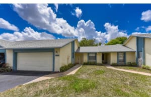 9150 SW 20th St B, Boca Raton, FL 33428 Sold 06/16/25