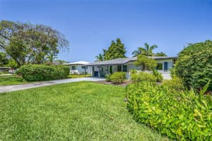 4830 NE 5th Ave, Oakland Park, FL 33334 Sold 06/18/25