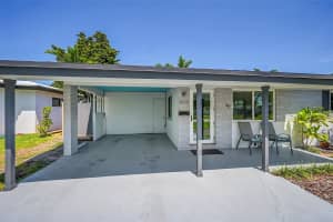 4830 NE 5th Ave, Oakland Park, FL 33334 Sold 06/18/25