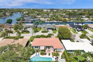 2130 NE 16th Ave, Wilton Manors, FL 33305 Sold 08/14/25