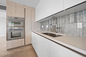 5100 Dupont Boulevard, Fort Lauderdale, FL 33308 - MLS#F10500879