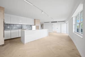 5100 Dupont Boulevard, Fort Lauderdale, FL 33308 - MLS#F10500879