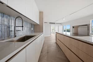 5100 Dupont Boulevard, Fort Lauderdale, FL 33308 - MLS#F10500879