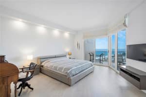 3200 N OCEAN BL 1204, Fort Lauderdale, FL 33308 Sold 12/01/25