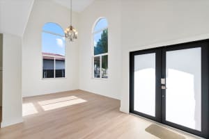 16671 NW 89th Pl, Hialeah, FL 33018 Sold 07/14/25