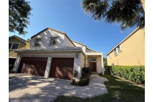 6805 Nw 75th Pl, Parkland
