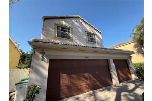 6805 NW 75th Pl, Parkland, FL 33067 - MLS#F10500889