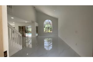 6805 NW 75th Pl, Parkland, FL 33067 - MLS#F10500889