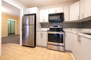 1310 NW 43rd Ave, Lauderhill, FL 33313 - MLS#F10500892