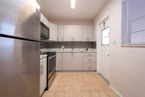1310 NW 43rd Ave, Lauderhill, FL 33313 - MLS#F10500892