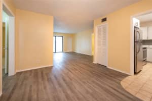 1310 NW 43rd Ave, Lauderhill, FL 33313 - MLS#F10500892