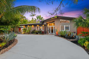 2016 NE 29th Ct, Fort Lauderdale, FL 33306 Sold 08/15/25