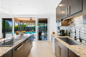 2016 NE 29th Ct, Fort Lauderdale, FL 33306 Sold 08/15/25