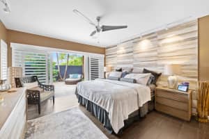 2016 NE 29th Ct, Fort Lauderdale, FL 33306 Sold 08/15/25