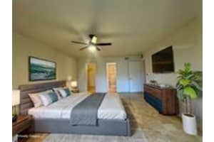 124 NE 19th Ct 102B, Wilton Manors, FL 33305 - MLS#F10500896
