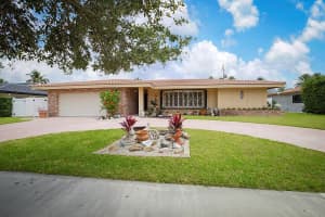 3031 NE 45th St, Lighthouse Point, FL 33064 Sold 09/17/25