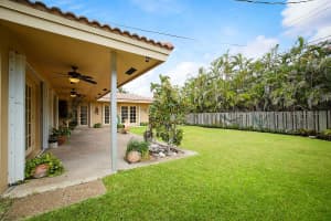 3031 NE 45th St, Lighthouse Point, FL 33064 - MLS#F10500898