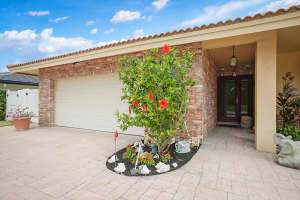 3031 NE 45th St, Lighthouse Point, FL 33064 Sold 09/17/25