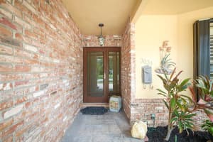 3031 NE 45th St, Lighthouse Point, FL 33064 - MLS#F10500898