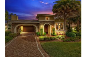 9611 Clemmons St, Parkland, FL 33076 Sold 06/27/25