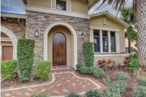 9611 Clemmons St, Parkland, FL 33076 Sold 06/27/25