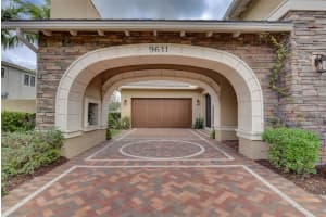 9611 Clemmons St, Parkland, FL 33076 Sold 06/27/25