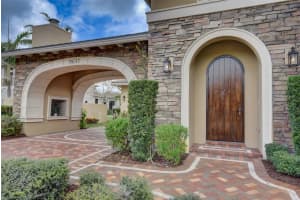 9611 Clemmons St, Parkland, FL 33076 Sold 06/27/25