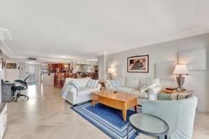 1012 N Ocean Blvd PH7, Pompano Beach, FL 33062 - MLS#F10500902