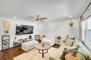 2850 Ne 14th Street Cswy B-203, Pompano Beach
