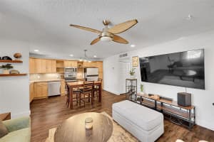 2850 NE 14th Street Cswy 203, Pompano Beach, FL 33062 - MLS#F10500907