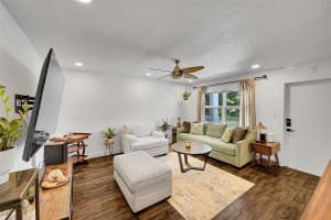 2850 NE 14th Street Cswy 203, Pompano Beach, FL 33062 - MLS#F10500907