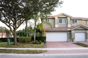 12502 56th Street, Coral Springs, FL 33076 - MLS#F10500908